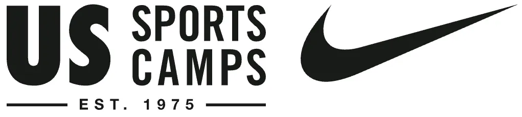 US Sports Camps <br><small>Overview</small>